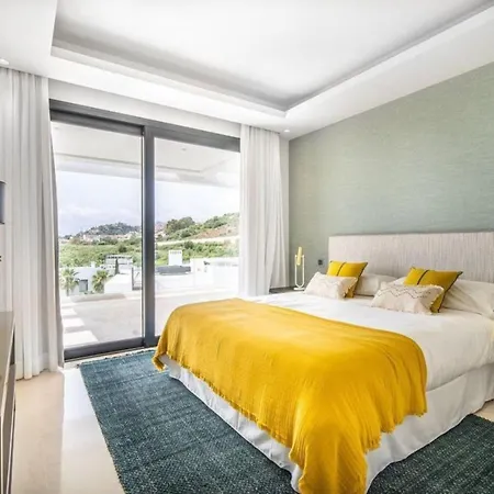 Casablanca Holiday home