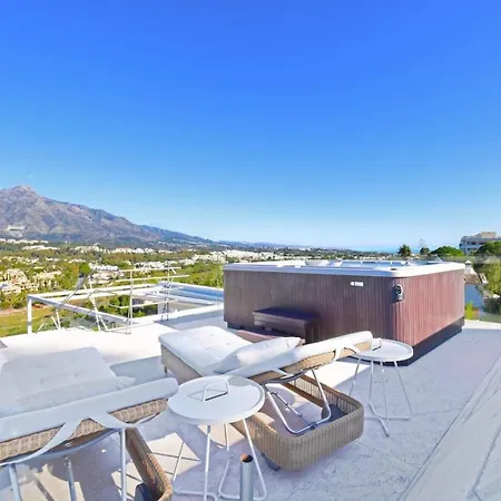 Holiday home Casablanca *