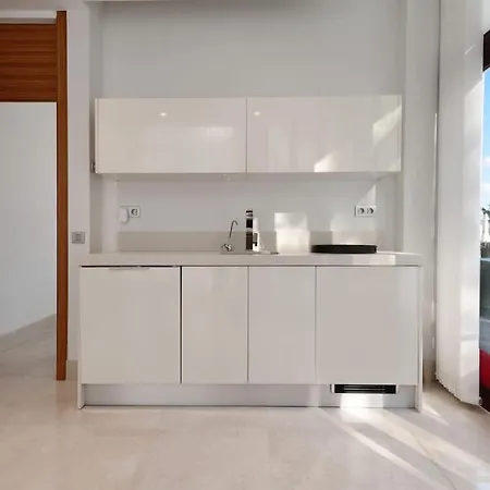 Casablanca Feriehus *