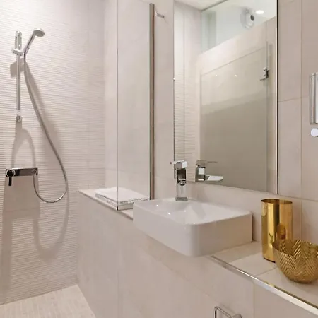 Casablanca * Marbella