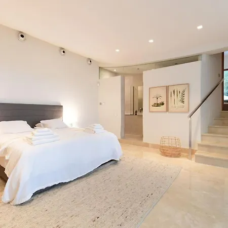 Casablanca * Marbella