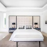 Casablanca Tatil Evi Marbella