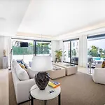 Casablanca Marbella