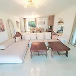 Tatil Evi Casablanca