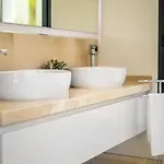 Tatil Evi Casablanca Marbella