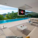 Casablanca Tatil Evi Marbella