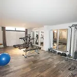 Casablanca Tatil Evi
