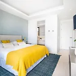 Tatil Evi Casablanca