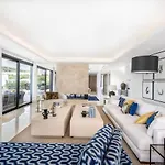 Tatil Evi Casablanca *