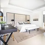 Tatil Evi Casablanca Marbella