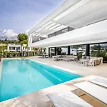 Casablanca Marbella