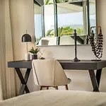 Casablanca Tatil Evi