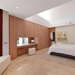 Casablanca Tatil Evi *