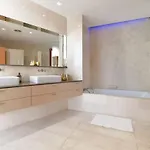 Casablanca Tatil Evi