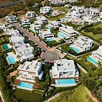 Casablanca Tatil Evi *