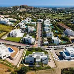 Tatil Evi Casablanca *