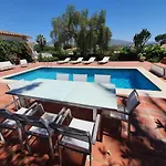 Tatil Evi Casablanca *