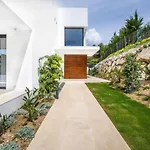 Casablanca Tatil Evi Marbella