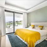 Casablanca Tatil Evi