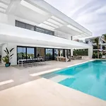 Tatil Evi Casablanca