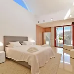 Casablanca Tatil Evi *