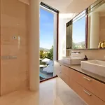 Tatil Evi Casablanca *