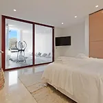 Casablanca Marbella