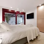 Tatil Evi Casablanca *
