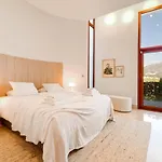 Tatil Evi Casablanca Marbella