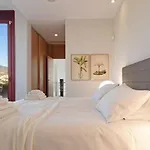 Tatil Evi Casablanca Marbella