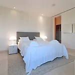 Casablanca Tatil Evi *