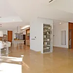 Casablanca Marbella