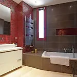 Tatil Evi Casablanca