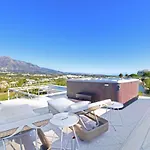 Tatil Evi Casablanca *