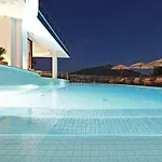 Tatil Evi Casablanca Marbella