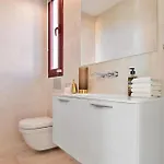 Casablanca Tatil Evi *