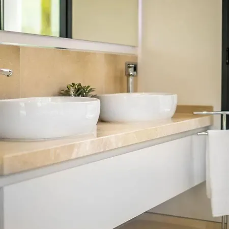 Dom wakacyjny Casablanca Marbella