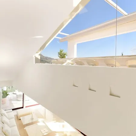 Casablanca * 마르베야