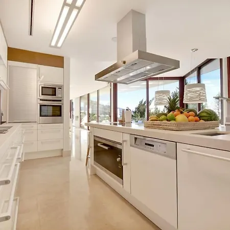 Casablanca * 마르베야