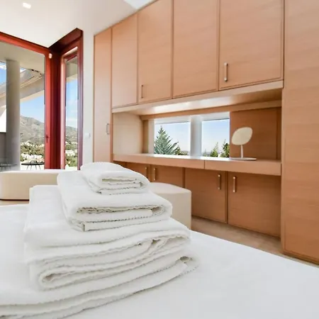 Casablanca * 마르베야