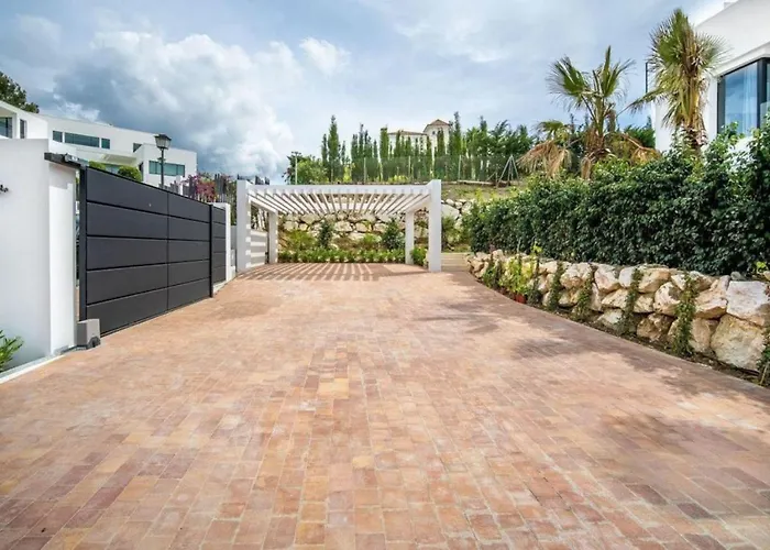 Casablanca ماربيا