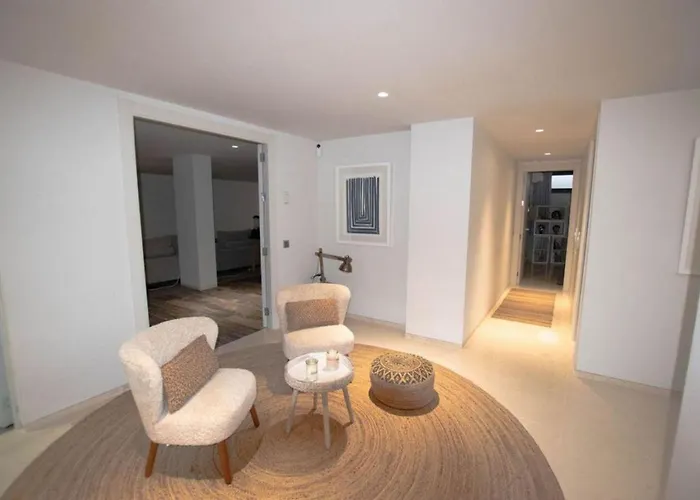 Casablanca * Marbella