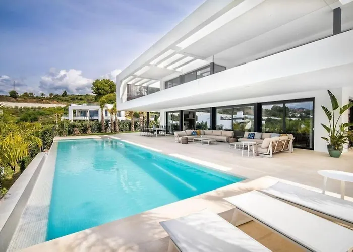 Casablanca Marbella