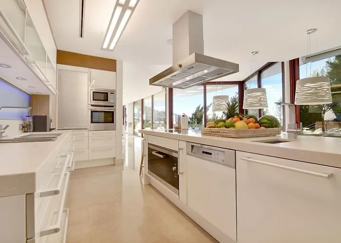 Casablanca * Marbella