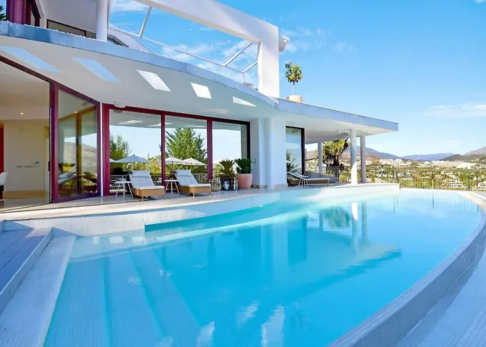 Casablanca Marbella
