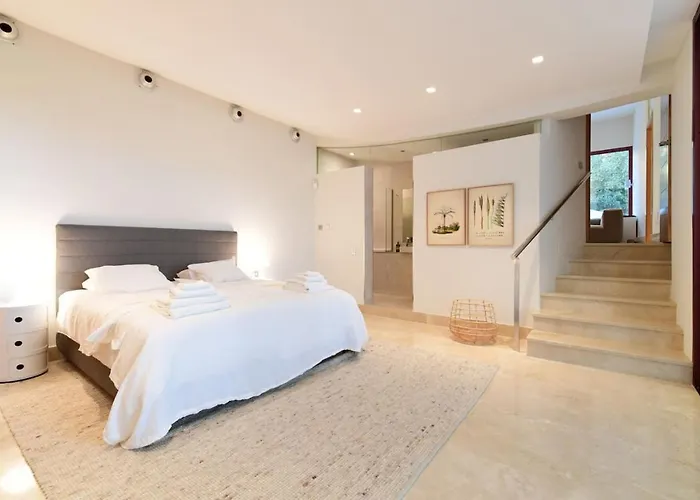 Casablanca * Marbella