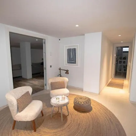 Casablanca * 马尔韦利亚