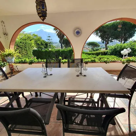 Casablanca * 马尔韦利亚