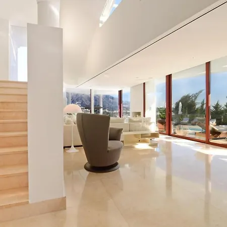 Casablanca * 马尔韦利亚