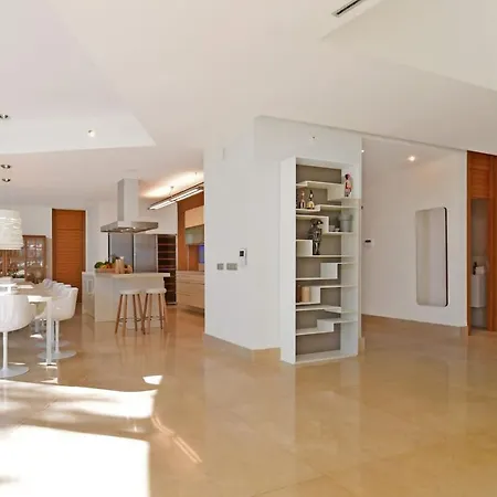 Casablanca 马尔韦利亚